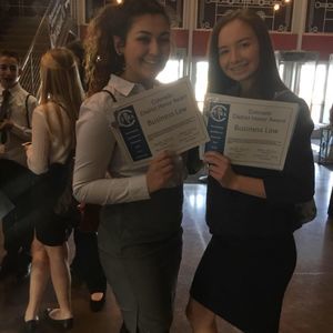 Meet your Posher, Sadie